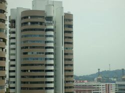 Teresa Ville (D4), Condominium #582833471